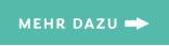 MEHR DAZU