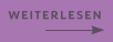 WEITERLESEN